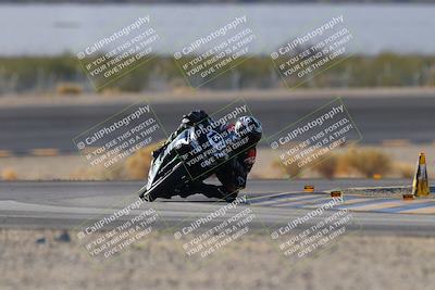 media/Dec-15-2023-Apex Assassins (Fri) [[91f19fb1c7]]/Racer 1/Session 2 (Turn 14)/